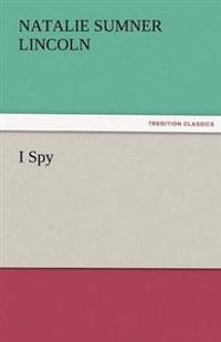 I Spy