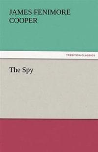 The Spy