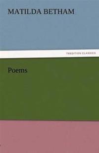 Poems