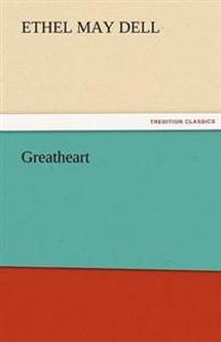 Greatheart