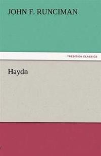 Haydn