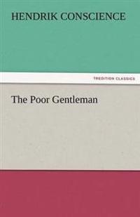 The Poor Gentleman