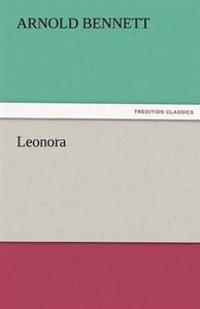 Leonora