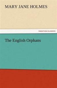 The English Orphans