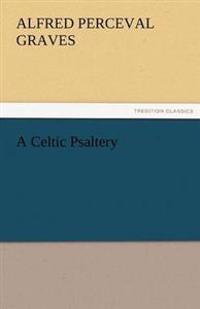 A Celtic Psaltery