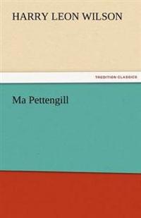 Ma Pettengill