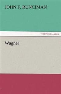 Wagner