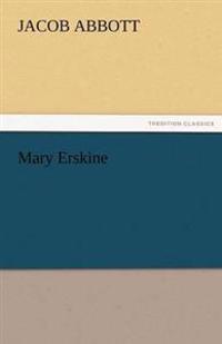 Mary Erskine