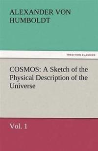 Cosmos
