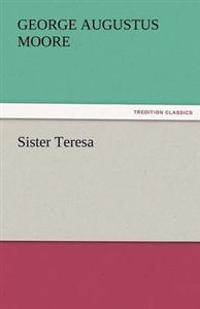 Sister Teresa