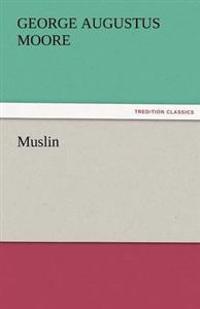 Muslin