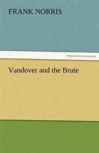 Vandover and the Brute