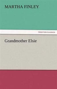 Grandmother Elsie