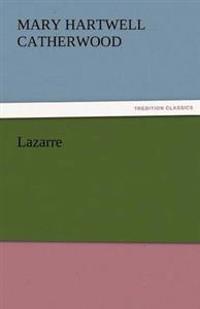 Lazarre