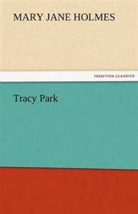Tracy Park