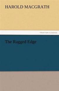 The Ragged Edge