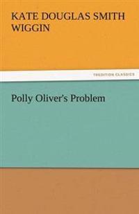 Polly Oliver's Problem