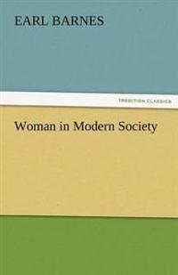 Woman in Modern Society