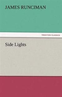 Side Lights