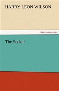 The Seeker