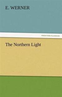 The Northern Light