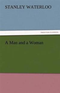 A Man and a Woman