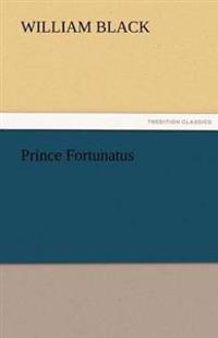Prince Fortunatus