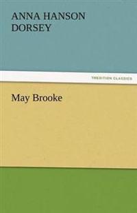 May Brooke