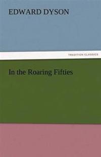In the Roaring Fifties