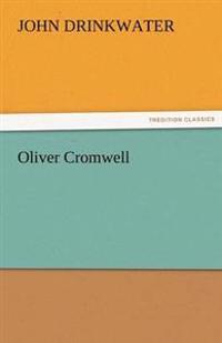 Oliver Cromwell