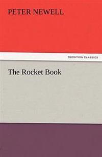 The Rocket Book