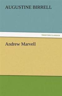 Andrew Marvell