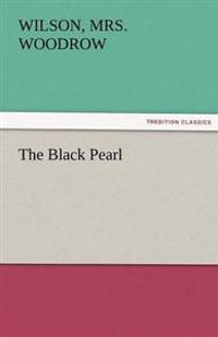 The Black Pearl