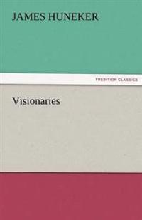 Visionaries