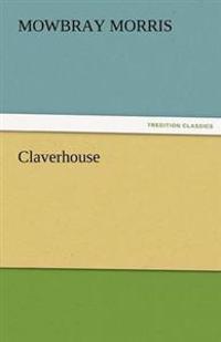 Claverhouse