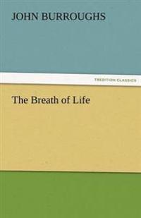 The Breath of Life