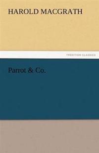 Parrot & Co.