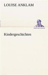 Kindergeschichten