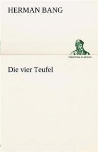 Die Vier Teufel