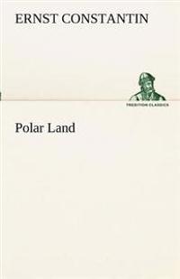 Polar Land