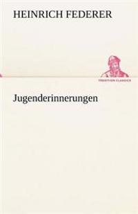 Jugenderinnerungen