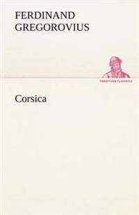 Corsica