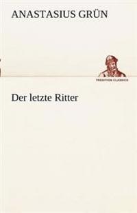 Der Letzte Ritter