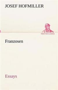 Franzosen