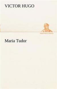 Maria Tudor