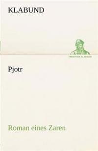 Pjotr