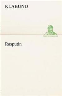 Rasputin