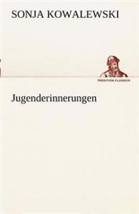 Jugenderinnerungen