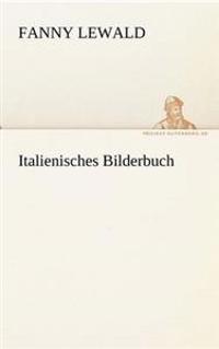 Italienisches Bilderbuch