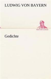 Gedichte
